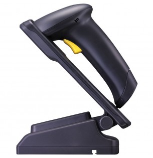 1500 Wired Barcode Scanner